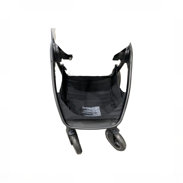 Shop Joie Kava 3-in-1 Stroller, 2026, Dove at GoodBuy Gear