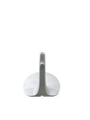 secondhand Nanobébé Aura Baby Monitor Floor Stand