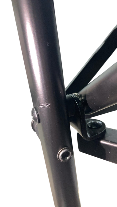 Shop Bright Starts Ford Bronco HighGear Lightweight Baby Stroller, 2024, Grey at GoodBuy Gear