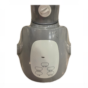 Shop Monbebe 5 Mode Swing with Bluetooth, Castle Point at GoodBuy Gear