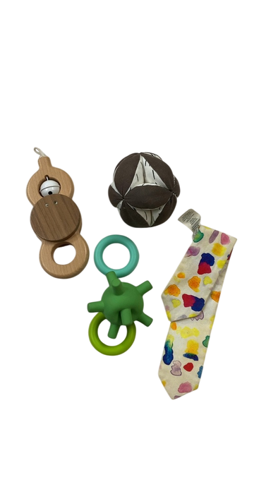 Shop Lovevery The Play Gym, Multi-Color at GoodBuy Gear