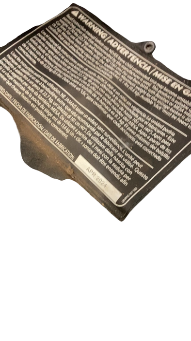 Shop UPPAbaby MINU V2 Stroller, 2024, Gwen (Green Melange) at GoodBuy Gear