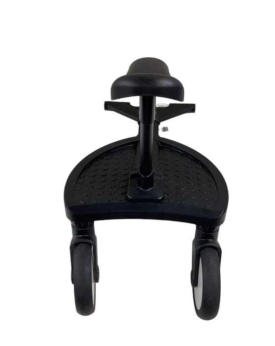 used Babyzen YOYO Board