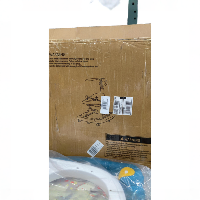 Shop Unknown Prelisting at GoodBuy Gear
