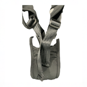 Shop Maxi-Cosi Zelia2 Luxe Stroller Only, 2025, New Hope Black at GoodBuy Gear