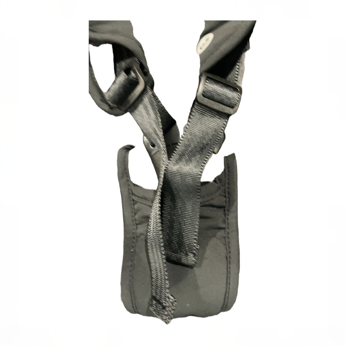 Shop Maxi-Cosi Zelia2 Luxe Stroller Only, 2025, New Hope Black at GoodBuy Gear