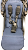 Shop Colugo Compact Stroller, 2023, Navy at GoodBuy Gear
