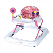 Shop Baby Trend Activity Walker, Emily at GoodBuy Gear