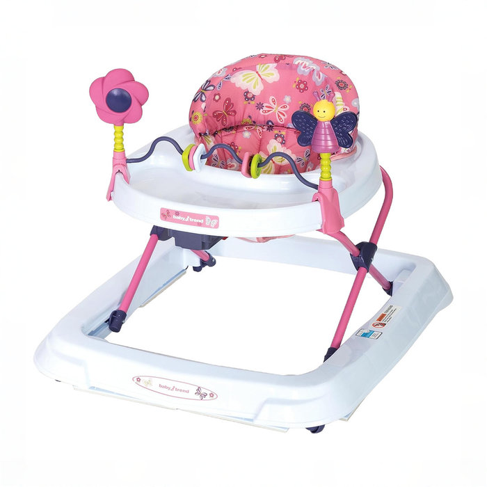 Shop Baby Trend Activity Walker, Emily at GoodBuy Gear