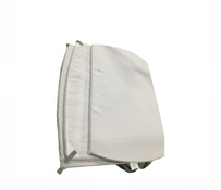 Shop Babymoov Travel Crib and Bed 3-in-1 Moov and Comfy, Sage Black at GoodBuy Gear