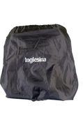 Shop Inglesina Fast Table Chair, Black at GoodBuy Gear