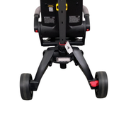 Shop Doona Liki Trike S3, Grey Hound at GoodBuy Gear