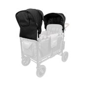 Shop Retractable Stroller Canopy (Final Sale) at GoodBuy Gear