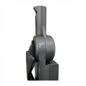Shop Mockingbird Car Seat Adapter 5-in-1, 2.0 at GoodBuy Gear