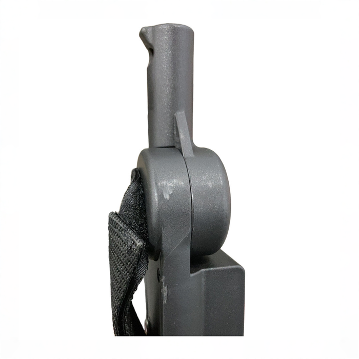 Shop Mockingbird Car Seat Adapter 5-in-1, 2.0 at GoodBuy Gear