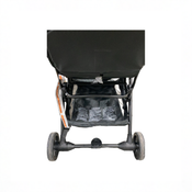 Shop Summer by Ingenuity 3D Quick Close CS+ Stroller, Gray, unknown at GoodBuy Gear