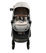 used Standard Strollers