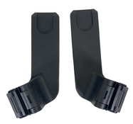 Shop Cybex Libelle 2 Compact Stroller, 2024, Almond Beige at GoodBuy Gear