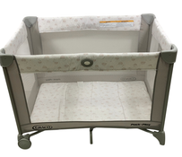 Shop Graco Pack 'n Play Playard, Reign at GoodBuy Gear