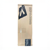Shop Veer Infant Car Seat Adapter, Cybex/ Maxi-Cosi/ Nuna at GoodBuy Gear