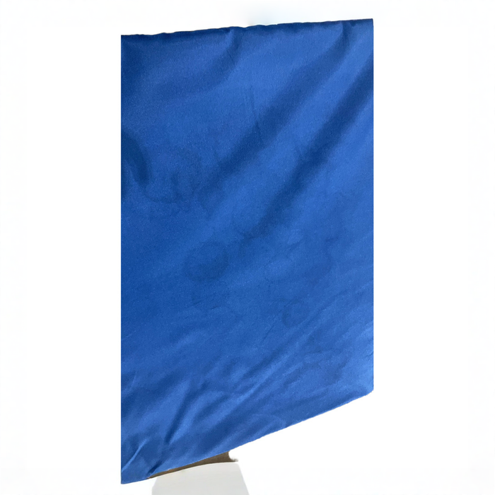 Shop Dream On Me Travel Light Playard, Blue, w/o Mesh Zipper Door at GoodBuy Gear