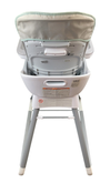 Shop Ingenuity Beanstalk Baby To Big Kid 6-in-1 High Chair at GoodBuy Gear