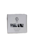 Shop Etta Loves Muslin Squares 3 Pack, Animal Print at GoodBuy Gear