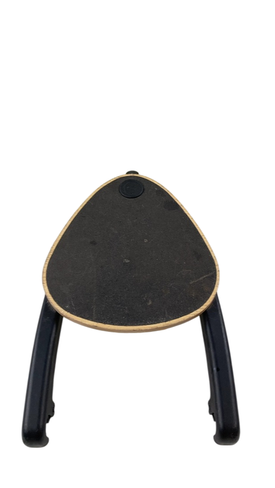 Shop Cybex Kid Board For Balios S at GoodBuy Gear