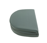 Shop Lalo Knee & Elbow Saver, Sage at GoodBuy Gear