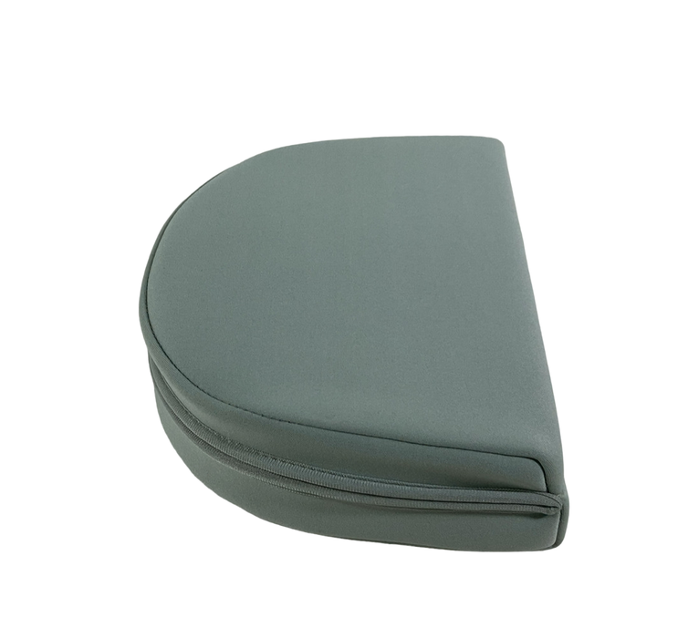 Shop Lalo Knee & Elbow Saver, Sage at GoodBuy Gear