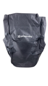Shop UPPAbaby V2 Bassinet, Noa (Navy) at GoodBuy Gear