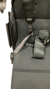 Shop Colugo Compact Stroller+, 2025, Black/Black at GoodBuy Gear