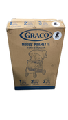 Shop Graco Modes Pramette Stroller, 2024, Redmond at GoodBuy Gear