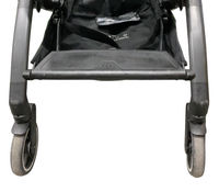 Shop Joolz Aer+ Stroller, 2024, Forest Green at GoodBuy Gear