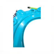 Shop Baby Einstein Activity Jumper, Curiosity Cove at GoodBuy Gear