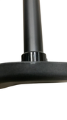 Shop Mockingbird Riding Board, Black at GoodBuy Gear