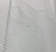 Shop Snuggle Me Organic Sensory Toddler Lounger, Sage at GoodBuy Gear