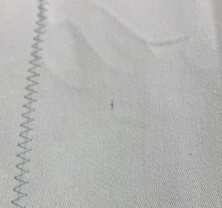 Shop Snuggle Me Organic Sensory Toddler Lounger, Sage at GoodBuy Gear