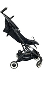Shop Cybex Libelle 2 Compact Stroller, 2024, Magic Black at GoodBuy Gear