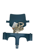 Shop Stokke Tripp Trapp Baby Set2, Fjord Blue at GoodBuy Gear