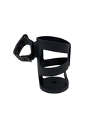 Shop Mockingbird Cup Holder, 1.0 at GoodBuy Gear