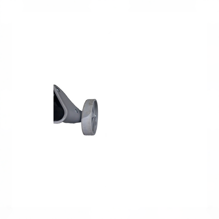 Shop Cosco Kids Funsport Play Yard, Noir Dot at GoodBuy Gear