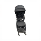 Shop Parent's Choice Lightweight Quick Fold Baby Stroller, 2026, Black at GoodBuy Gear