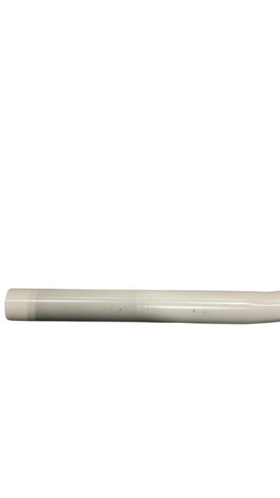 Shop Halo 2-in-1 BassiNest Bedside Sleeper, Oat at GoodBuy Gear