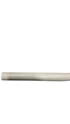 Shop Halo 2-in-1 BassiNest Bedside Sleeper, Oat at GoodBuy Gear