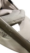 Shop Maxi-Cosi Zelia2 Luxe Stroller Only, New Hope Tan, 2024 at GoodBuy Gear