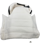 Shop Babyzen Yoyo+ Newborn Pack, Stone at GoodBuy Gear