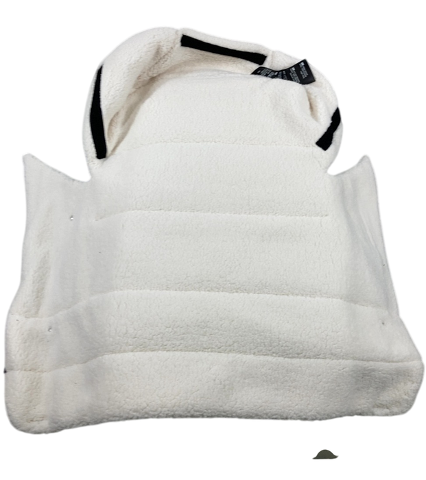 Shop Babyzen Yoyo+ Newborn Pack, Stone at GoodBuy Gear