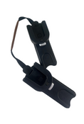 Shop Nuna Triv Bassinet Adapters at GoodBuy Gear