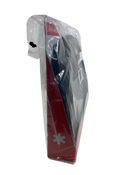 Shop Skip Hop Backseat Mirror at GoodBuy Gear